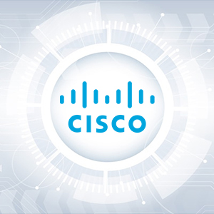cisco