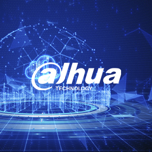 dahua-cctv
